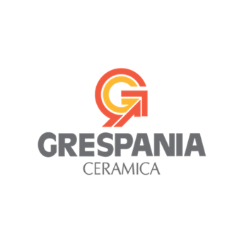 Imagem para o fabricante Grespania