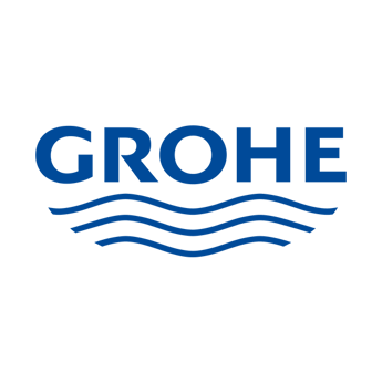 Imagem para o fabricante Grohe