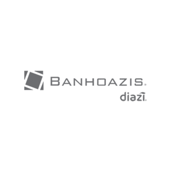 Imagem para o fabricante Banhoazis