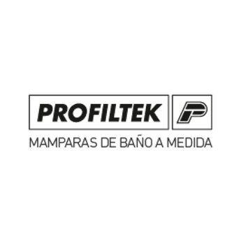 Imagem para o fabricante Profiltek