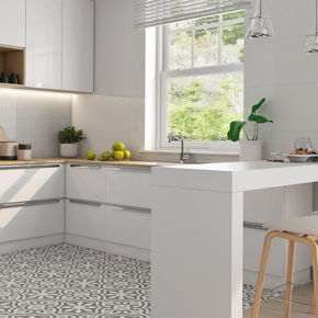 Imagem para a categoria Móveis de Cozinha