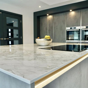 Imagem para a categoria Bancadas