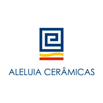 Imagem para o fabricante Aleluia Cerâmicas